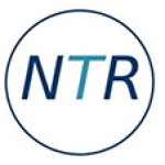 NTR Commercial Building Survey